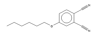 4-N-Y(ji)(gu)ʽ_104949-82-8Y(ji)(gu)ʽ