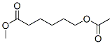 6-Y(ji)(gu)ʽ_104954-58-7Y(ji)(gu)ʽ