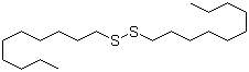 pѽY(ji)(gu)ʽ_10496-18-1Y(ji)(gu)ʽ