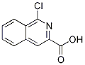 1-Ȯ-3-Yʽ_1049606-80-5Yʽ