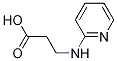 3-(-2-)Y(ji)(gu)ʽ_104961-64-0Y(ji)(gu)ʽ