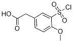 [3-(Ȼ)-4-]Y(ji)(gu)ʽ_104967-35-3Y(ji)(gu)ʽ