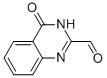 4--3,4--2-ȩY(ji)(gu)ʽ_104968-03-8Y(ji)(gu)ʽ