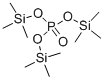 (׻)׽Y(ji)(gu)ʽ_10497-05-9Y(ji)(gu)ʽ