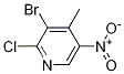 3--2--4-׻-5-ऽY(ji)(gu)ʽ_1049706-73-1Y(ji)(gu)ʽ