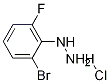 (2--6-)}}Y(ji)(gu)ʽ_1049729-31-8Y(ji)(gu)ʽ