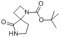 5--1,6-s[3.4]-1-,1,1-׻Y(ji)(gu)ʽ_1049730-83-7Y(ji)(gu)ʽ