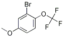 3--4-ѽY(ji)(gu)ʽ_1049730-91-7Y(ji)(gu)ʽ