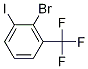 2--1--3-(׻)Y(ji)(gu)ʽ_1049731-01-2Y(ji)(gu)ʽ