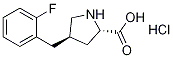 (4R)-4-[(2-)׻]-l-}}Y(ji)(gu)ʽ_1049733-29-0Y(ji)(gu)ʽ