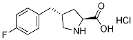 (4R)-4-[(4-)׻]-l-}}Y(ji)(gu)ʽ_1049733-41-6Y(ji)(gu)ʽ