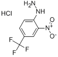 2--5-}}Y(ji)(gu)ʽ_1049748-69-7Y(ji)(gu)ʽ