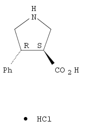 ʽ-4--3-ᣭ}}Y(ji)(gu)ʽ_1049755-65-8Y(ji)(gu)ʽ