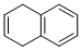 1,4-Y(ji)(gu)ʽ_104977-10-8Y(ji)(gu)ʽ