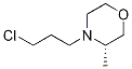 (S)-4-(3-ȱ)-3-׻Y(ji)(gu)ʽ_1049809-90-6Y(ji)(gu)ʽ