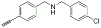 N-(4-S)-1-(4-Ȳ)װY(ji)(gu)ʽ_1049809-94-0Y(ji)(gu)ʽ