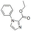 1--1H--2-Y(ji)(gu)ʽ_104996-63-6Y(ji)(gu)ʽ