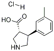 ʽ-4-gױ-3-}}Y(ji)(gu)ʽ_1049976-06-8Y(ji)(gu)ʽ