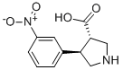 ʽ-4-(3-)-3-Yʽ_1049978-19-9Yʽ