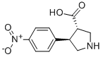 ʽ-4-(4-)-3-Y(ji)(gu)ʽ_1049978-30-4Y(ji)(gu)ʽ