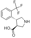 (3S,4R)-4-(2-(׻))-3-Yʽ_1049978-59-7Yʽ