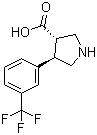ʽ-4-(3-(׻))-3-}}Y(ji)(gu)ʽ_1049978-65-5Y(ji)(gu)ʽ