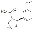 ʽ-4-(3-)-3-Y(ji)(gu)ʽ_1049978-87-1Y(ji)(gu)ʽ