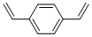 ϩY(ji)(gu)ʽ_105-06-6Y(ji)(gu)ʽ