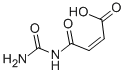 N-R(li)Y(ji)(gu)ʽ_105-61-3Y(ji)(gu)ʽ