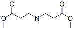 n-(3--3-)-n-׻-beta-Y(ji)(gu)ʽ_105-71-5Y(ji)(gu)ʽ