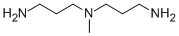 N,N-p(3-)װY(ji)(gu)ʽ_105-83-9Y(ji)(gu)ʽ