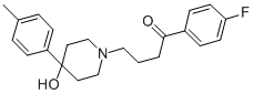 S߶Y(ji)(gu)ʽ_1050-79-9Y(ji)(gu)ʽ