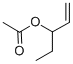 3--1-ϩY(ji)(gu)ʽ_10500-11-5Y(ji)(gu)ʽ