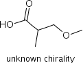 3--2-׻Y(ji)(gu)ʽ_10500-24-0Y(ji)(gu)ʽ