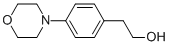 2-(4-)ҴY(ji)(gu)ʽ_105004-54-4Y(ji)(gu)ʽ