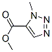 1-׻-1H-1,2,3--5-Y(ji)(gu)ʽ_105020-38-0Y(ji)(gu)ʽ