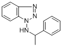 alpha-׻SY(ji)(gu)ʽ_105026-61-7Y(ji)(gu)ʽ
