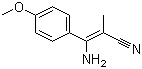 3--3-(4-)-2-׻-2-ϩY(ji)(gu)ʽ_1050392-15-8Y(ji)(gu)ʽ