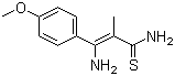 3--3-(4-)-2-׻-2-ϩYʽ_1050392-22-7Yʽ