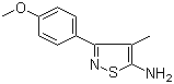 3-(4-)-4-׻-5-Y(ji)(gu)ʽ_1050392-29-4Y(ji)(gu)ʽ