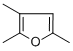 2,3,5-׻߻૽Yʽ_10504-04-8Yʽ