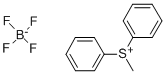 ķ׻(lin)Yʽ_10504-60-6Yʽ