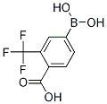 4--2-(׻)Y(ji)(gu)ʽ_1050424-03-7Y(ji)(gu)ʽ