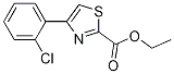 4-(2-ȱ)-2-Y(ji)(gu)ʽ_1050507-06-6Y(ji)(gu)ʽ