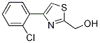 4-(2-ȱ)-2-״Y(ji)(gu)ʽ_1050507-07-7Y(ji)(gu)ʽ