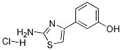 3-(2--4-)}}Y(ji)(gu)ʽ_1050556-38-1Y(ji)(gu)ʽ