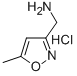 (5-׻f-3-)װ}}Y(ji)ʽ_1050590-34-5Y(ji)ʽ