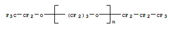 ȫ(ϩ)Y(ji)(gu)ʽ_105060-59-1Y(ji)(gu)ʽ