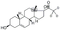 1-(3-)-4-Y(ji)(gu)ʽ_105078-92-0Y(ji)(gu)ʽ