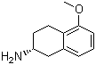 (R)-(+)-5--2-Y(ji)(gu)ʽ_105086-92-8Y(ji)(gu)ʽ
